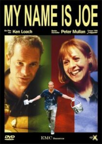 دانلود فیلم My Name Is Joe 1998413786-1646585561