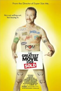 دانلود مستند The Greatest Movie Ever Sold 2011415115-785064602