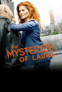 دانلود سریال The Mysteries of Laura415709-1478444999