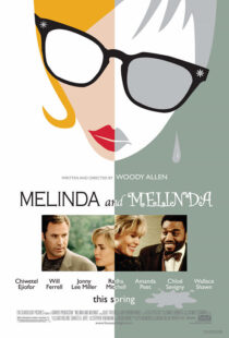 دانلود فیلم Melinda and Melinda 2004414524-2054401411