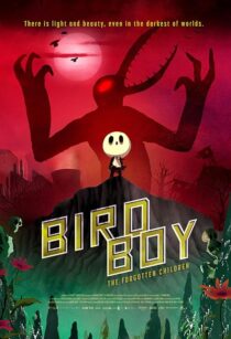 دانلود انیمیشن Birdboy: The Forgotten Children 2015414421-281348112