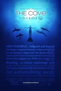 دانلود مستند The Cove 2009415571-191552268
