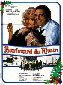 دانلود فیلم Rum Runners 1971413153-1764582495
