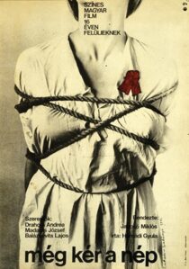 دانلود فیلم Red Psalm 1972414366-1639628255
