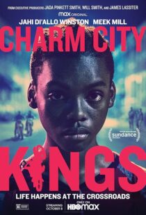 دانلود فیلم Charm City Kings 2020415309-60683081