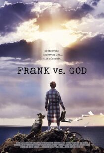 دانلود فیلم Frank vs. God 2014414884-405347059