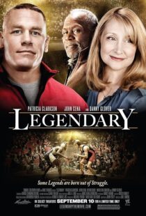 دانلود فیلم Legendary 2010414114-1857522971