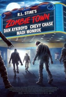 دانلود فیلم Zombie Town 2023415234-1537779775
