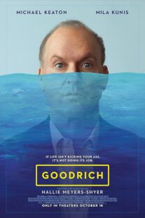 دانلود فیلم Goodrich 2024414486-1835822967