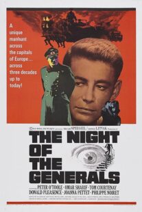 دانلود فیلم The Night of the Generals 1967415761-1086396428