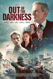 دانلود فیلم Out of the Darkness 2022414383-1239086256
