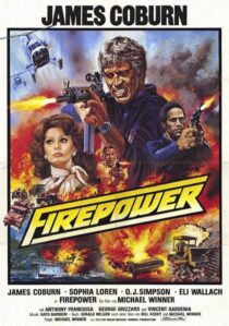 دانلود فیلم Firepower 1979415246-647999162