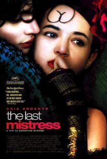 دانلود فیلم The Last Mistress 2007414311-1742109619