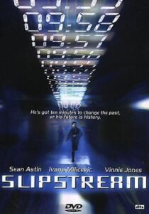 دانلود فیلم Slipstream 2005414746-1123275185