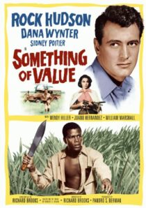 دانلود فیلم Something of Value 1957415522-1105891652