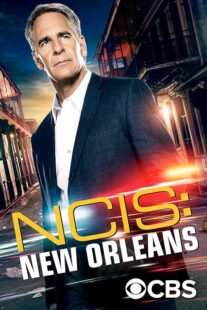 دانلود سریال NCIS: New Orleans413812-956129363