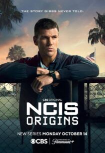 دانلود سریال NCIS: Origins413520-1244358335