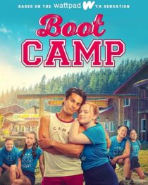 دانلود فیلم Boot Camp 2024413798-624529258