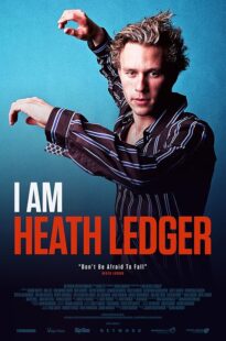 دانلود مستند I Am Heath Ledger 2017415665-1998728277