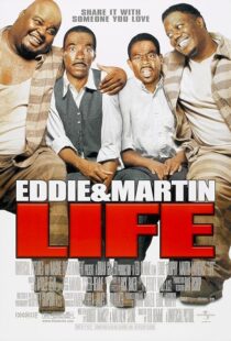 دانلود فیلم Life 1999414164-1219803018