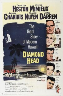 دانلود فیلم Diamond Head 1962414545-116099264