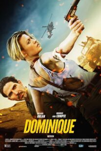 دانلود فیلم Dominique 2024415111-1491437545