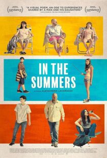 دانلود فیلم In the Summers 2024414179-950532735