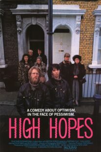 دانلود فیلم High Hopes 1988413999-1345513517