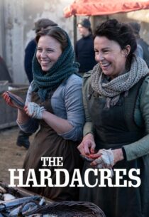 دانلود سریال The Hardacres413523-1815338155