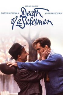 دانلود فیلم Death of a Salesman 1985414673-548831698