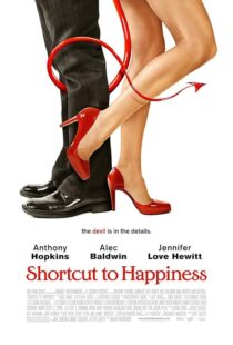 دانلود فیلم Shortcut to Happiness 2003415997-1762793916