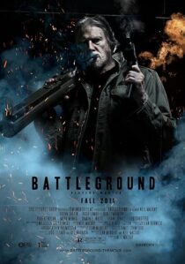 دانلود فیلم Battleground 2012413877-1823312907