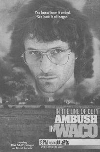 دانلود فیلم In the Line of Duty: Ambush in Waco 1993414632-932592390
