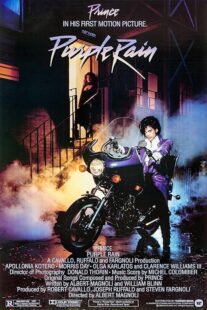 دانلود فیلم Purple Rain 1984413778-107366397