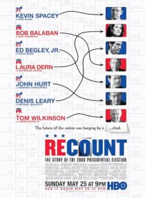 دانلود فیلم Recount 2008414363-1517853808