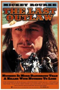 دانلود فیلم The Last Outlaw 1993415595-897621551