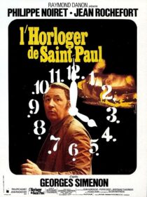 دانلود فیلم The Clockmaker 1974414302-259929460