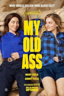 دانلود فیلم My Old Ass 2024413678-2126411186