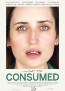 دانلود فیلم Consumed 2015414034-1007937393