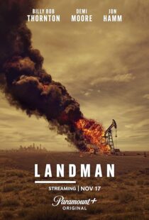 دانلود سریال Landman414837-29180480