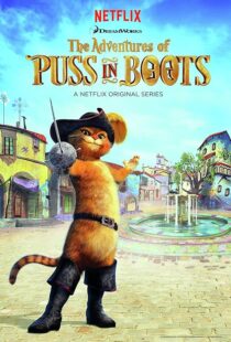 دانلود انیمیشن The Adventures of Puss in Boots413165-1646384004