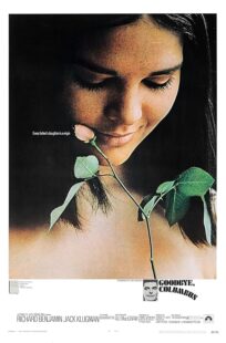 دانلود فیلم Goodbye, Columbus 1969415409-689895937