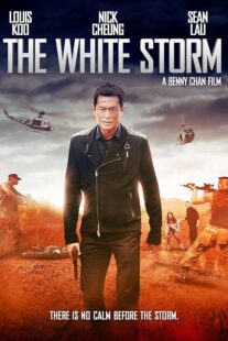 دانلود فیلم The White Storm 2013415095-1929751742