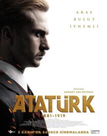 دانلود فیلم Atatürk I 1881-1919 2023414897-1695412247