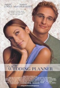دانلود فیلم The Wedding Planner 2001413460-42651337