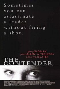 دانلود فیلم The Contender 2000415437-133995378