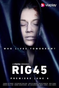 دانلود سریال Rig 45413167-1874439680