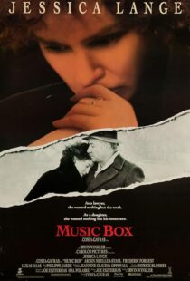 دانلود فیلم Music Box 1989415771-1929890589