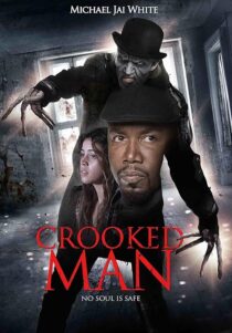 دانلود فیلم The Crooked Man 2016414007-1178406026