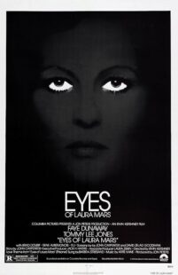 دانلود فیلم Eyes of Laura Mars 1978416002-852370508